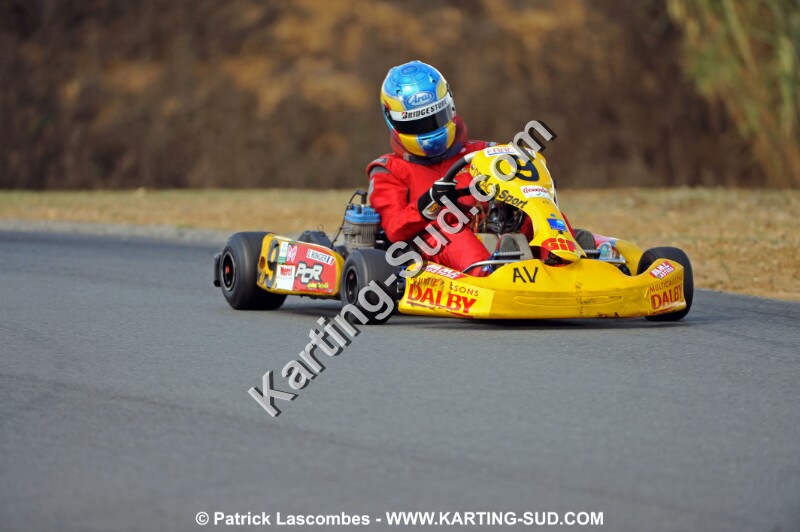 DSC_3989 copie.jpg